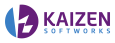 Kaizen Softworks
