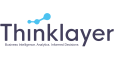 Thinklayer