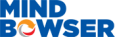 Mindbowser InfoSolutions