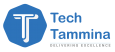 Tech Tammina LLC