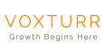Voxturr
