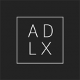 Adloonix