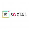 91social