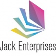 Jack Enterprises Ltd