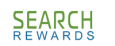 Search Rewards