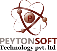Peytonsoft Technology Pvt Ltd