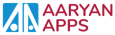 Aaryan Apps Inc