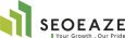 SeoEaze