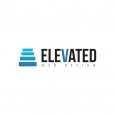 Elevated Web Design