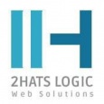 2Hats Logic Solutions