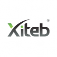 Xiteb LLC
