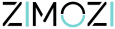 Zimozi Solutions Pvt. Ltd