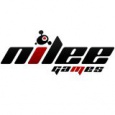 Nilee Games