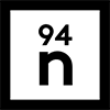 94N Digital 