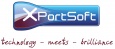 Xportsoft Technologies Pvt. Ltd.