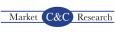 C&C Market Research Inc