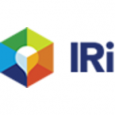 IRI