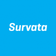 Survata