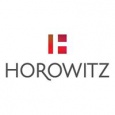 Horowitz Research