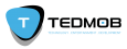 Tedmob