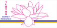 1Lotus Marketing Research Services
