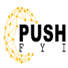 PushFYI