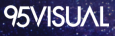 95Visual