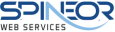 Spineor Webservices Pvt. Ltd.