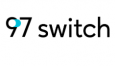 97 Switch