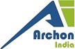 ARCHON INDIA