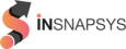 INSNAPSYS