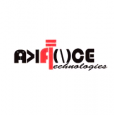 Aviance Technologies