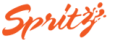 Spritz LLC