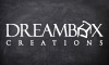 Dreambox Creations