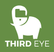 ThirdEye Data Inc.