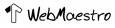 Webmaestro