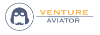 Venture Aviator