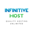 Infinitive Host Technologies Pvt Ltd