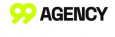 99 Agency