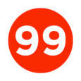 99 AI Digital