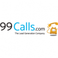99 Calls