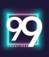 99 Creatives