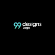 99 Logo Designs