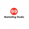 99 Marketing Studio