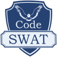 CodeSWAT