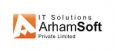 ArhamSoft