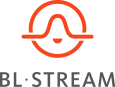 BL Stream