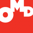 OMD