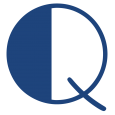 Qualcentric Web Solutions LLP