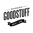 Goodstuff Communications